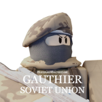 The Union's 39th Infantry Regiment