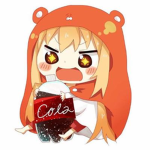 Club Anime para los otakus