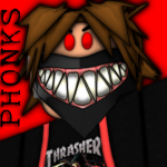 ıllıllı ＰＨＯＮＫＳ ıllıllı