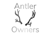 Antler Owners of ROBLOX
