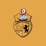 Government of Tunisia