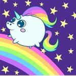 TheUnicornGirls!