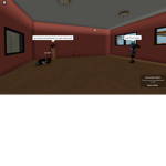 a bedwars group