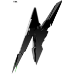 NOIDGaming [XBOX 360]