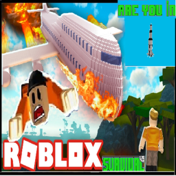 (UPDATE) İsland Survival New [ROCKET]