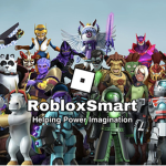 RobloxSmart