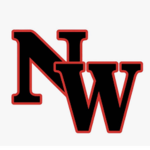 NW Social Club