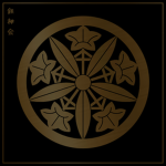 鉄神会 Tetsukami-kai