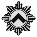 Order of Austhenon