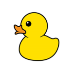 {| ‘ Ducks Devious Fandoms ‘ |}