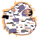 MissingDuck