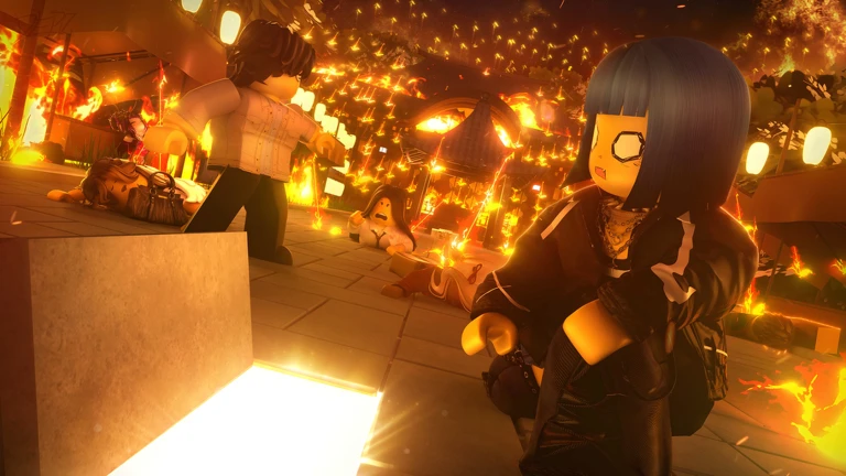 Game Place Thumbnail