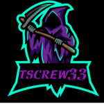 TheTScrew