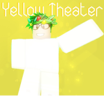 Yellow Theater