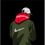 Licensed Clothing