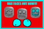 Gunkiddo ugcs Group Thumbnail