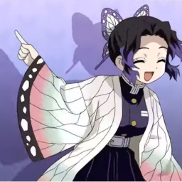 °❀