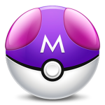 Pokemon: Infinity