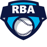 Roblox Baseball Association™