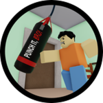 Anger Management