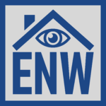 Ensford Neighbourhood Watch