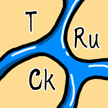 Truck Update [New Year]