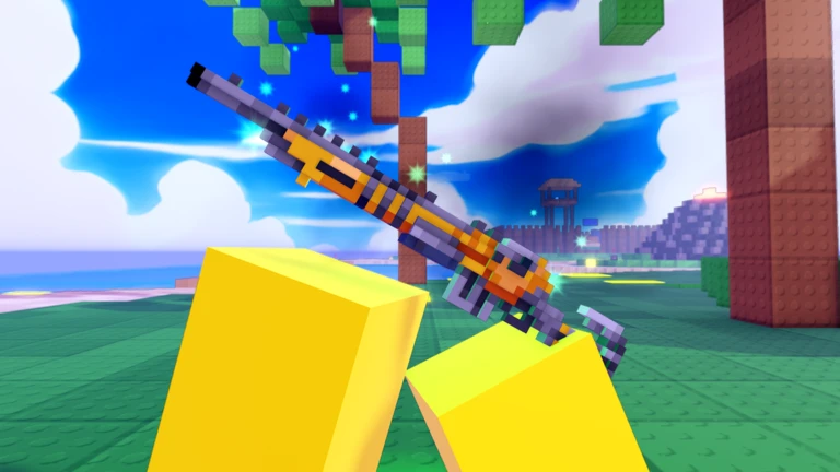 Thumbnail added