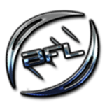 [BFL] Backyard Football League
