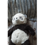 Panda Sunday Squad