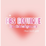 Abs boutique