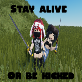 BATTLE FOR TIME