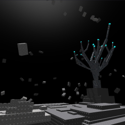 Ruins