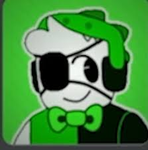 Laughability Fan Group