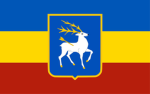 Donskie Cossaki (Historical Re-Enteractment)