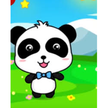 베이비버스 오비 탈출