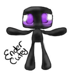 The EnderLeon FanClub