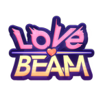 Love Beam