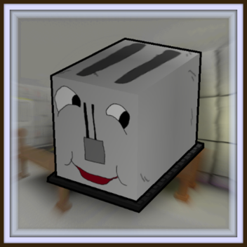 evil donuts evil lair exploration (OEG)