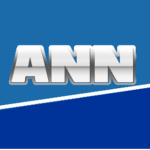 Aigio News Network