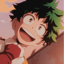 ♡