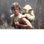 Lukes only