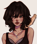 - Staffing group only -