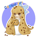 ##### cookie gaming squad!