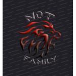 N0t Family