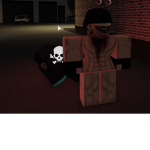 DarealRetro gang