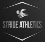Stride Athletics