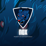 Nox Game Studios
