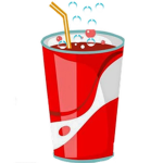 Fizz Café