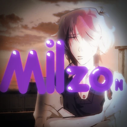 Group Icon
