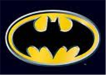The Batman Fanclub